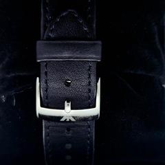 ARMANI Gent's Wristwatch AR 1692 111308